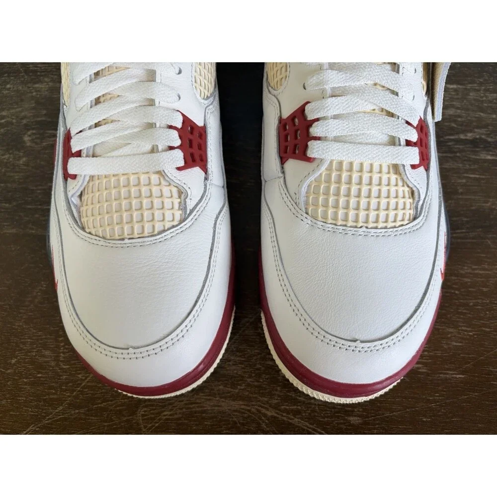 Jordan nike air
